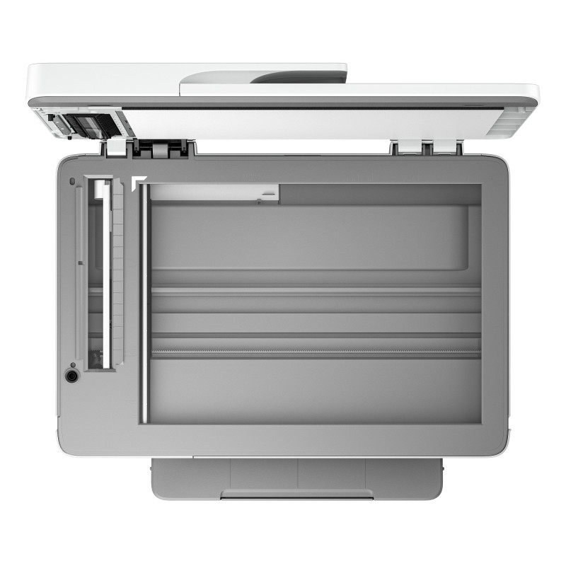 HP OfficeJet Pro/9730/MF/Ink/A3/LAN/WiFi/USB