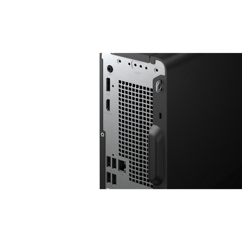 HP OmniDesk/S03-0000nc/Slim/i3-13100/8GB/512GB/Intel int/W11H/2R