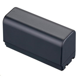 Canon Battery NB-CP2LI (SELPHY CP)