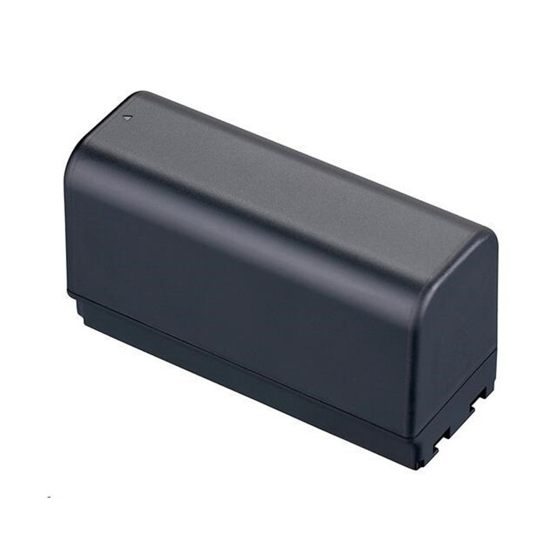 Canon Battery NB-CP2LI (SELPHY CP)