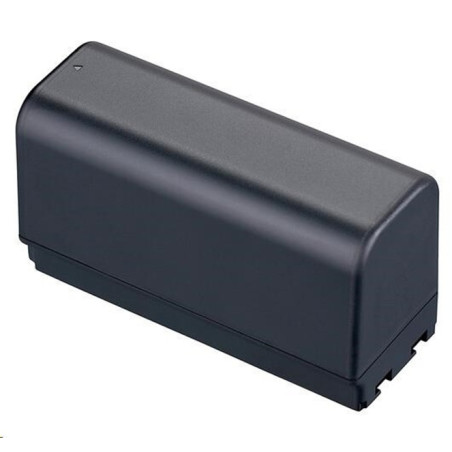 Canon Battery NB-CP2LI (SELPHY CP)