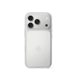 Epico AirMatte Ultraľahký kryt iPhone 17 Pro Max/18 Pro Max