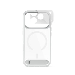 Epico HeroStand Pro Mag+ Case iPhone 17 Pro/18 Pro