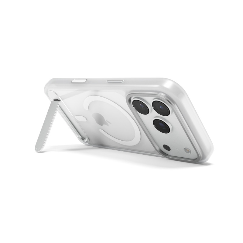 Epico HeroStand Pro Mag+ Case iPhone 17 Pro/18 Pro