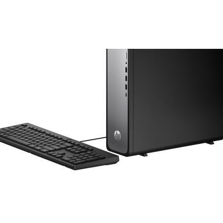 HP OmniDesk/S03-0070nc/Slim/i5-13500/16GB/512GB/Intel int/W11P/2R