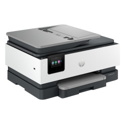 HP OfficeJet Pro/8132/MF/Ink/A4/LAN/WiFi/USB
