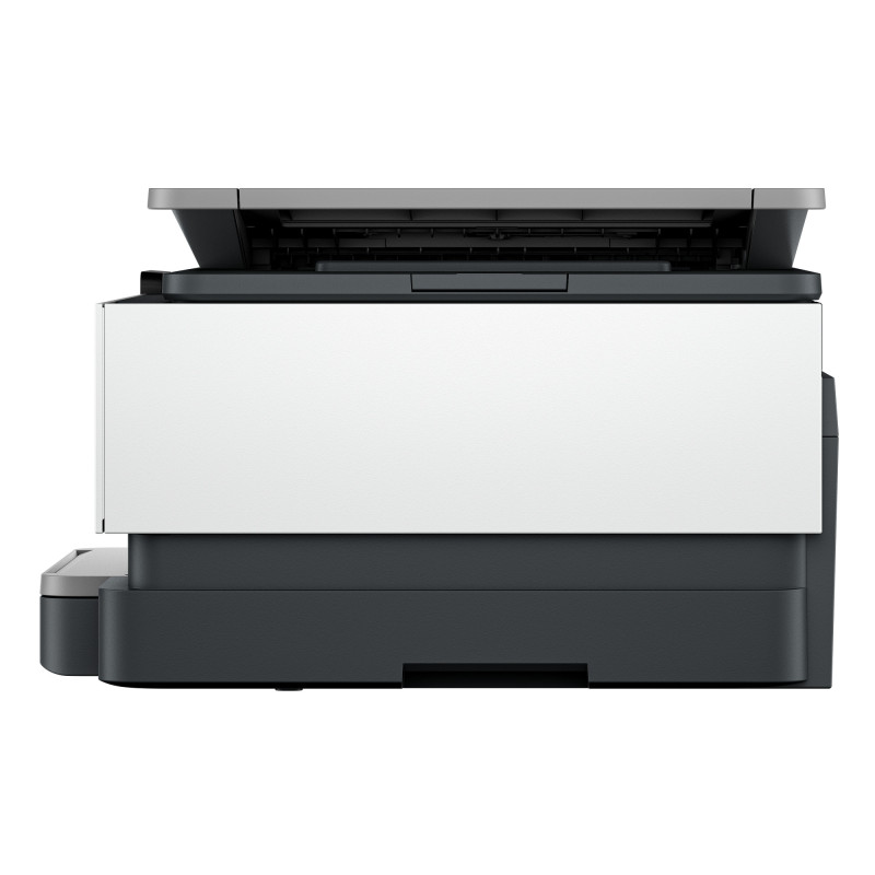 HP OfficeJet Pro/8132/MF/Ink/A4/LAN/WiFi/USB