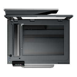 HP OfficeJet Pro/8132/MF/Ink/A4/LAN/WiFi/USB