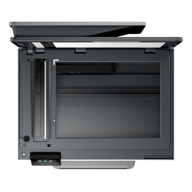 HP OfficeJet Pro/8132/MF/Ink/A4/LAN/WiFi/USB