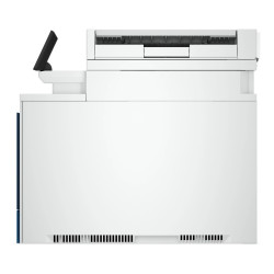 HP Color LaserJet Enterprise/MFP 4801fw/MF/Laser/A4/LAN/WiFi/USB