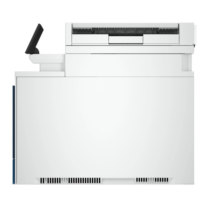 HP Color LaserJet Enterprise/MFP 4801fw/MF/Laser/A4/LAN/WiFi/USB