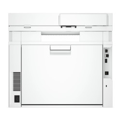HP Color LaserJet Enterprise/MFP 4801fw/MF/Laser/A4/LAN/WiFi/USB