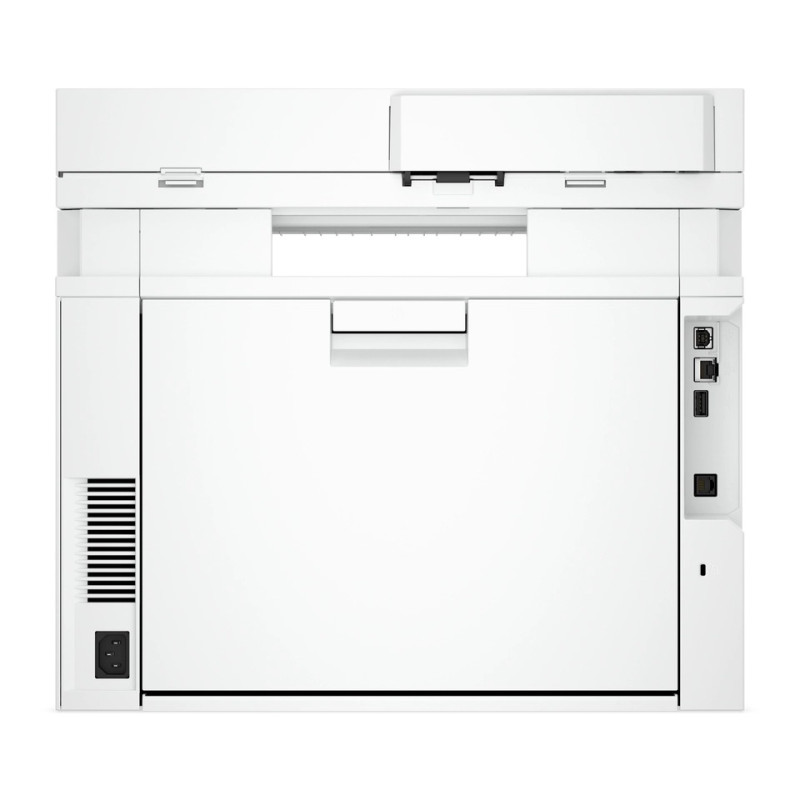 HP Color LaserJet Enterprise/MFP 4801fw/MF/Laser/A4/LAN/WiFi/USB