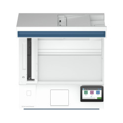 HP Color LaserJet Enterprise/MFP 4801fw/MF/Laser/A4/LAN/WiFi/USB