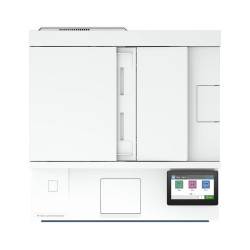 HP Color LaserJet Enterprise/MFP 4801fw/MF/Laser/A4/LAN/WiFi/USB