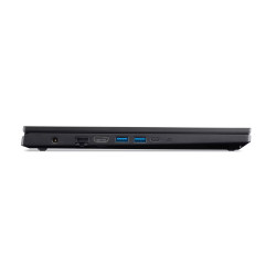 Acer Nitro V 15/ANV15-41-R7DV/AMD Ryzen™ 5 6600H/15,6''/FHD/16GB/512GB/RTX 3050/W11H/Black/2R