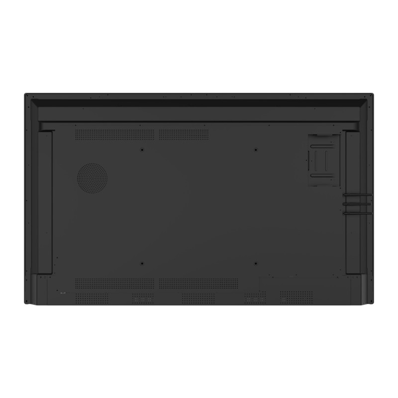 55'' iiyama TE5513A-B3AG: IPS, 4K, 40P, EDLÁ