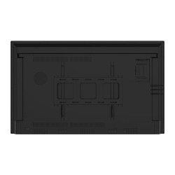 55'' iiyama TE5513A-B3AG: IPS, 4K, 40P, EDLÁ