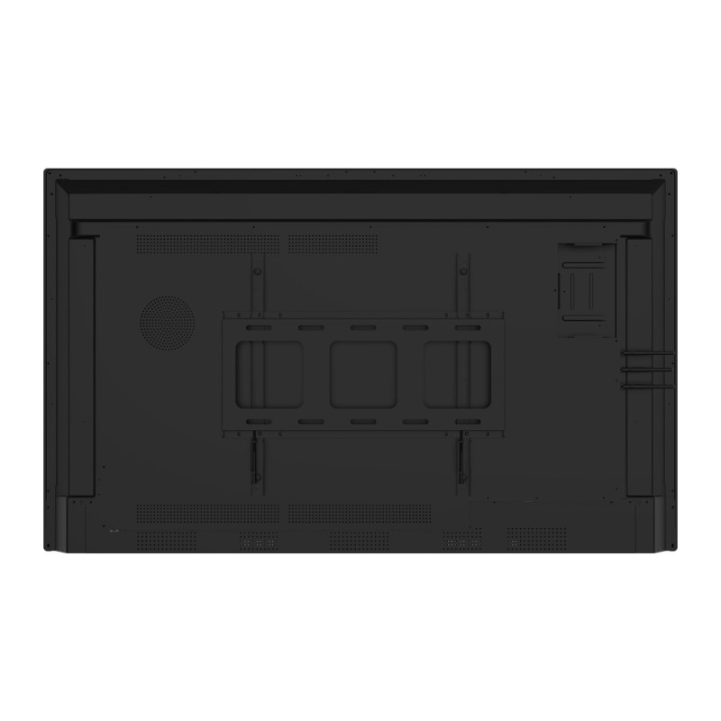 55'' iiyama TE5513A-B3AG: IPS, 4K, 40P, EDLÁ