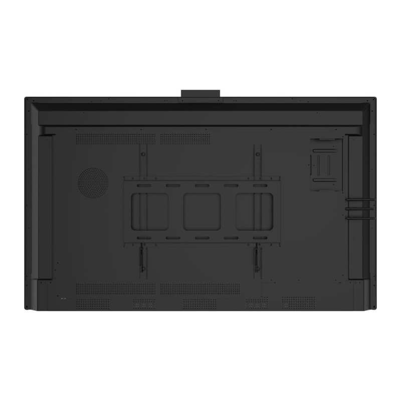 55'' iiyama TE5513A-B3AG: IPS, 4K, 40P, EDLÁ