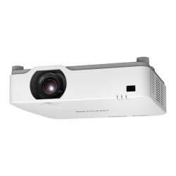 SHARP/NEC - SHARP XPP-701U/3LCD/7000lm/WUXGA/2x HDMI/LAN