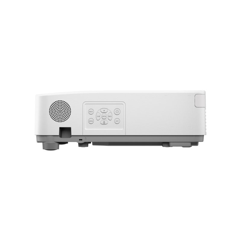 SHARP/NEC - SHARP XPP-701U/3LCD/7000lm/WUXGA/2x HDMI/LAN