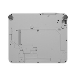 SHARP/NEC - SHARP XPP-701U/3LCD/7000lm/WUXGA/2x HDMI/LAN