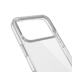 Epico Hero Case iPhone 17 Pro/18 Pro