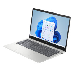 HP 14/14-hc0047nc/U7-255U/14''/FHD/16GB/1TB SSD/4C-iGPU/W11H/Silver/2R