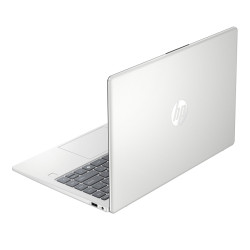 HP 14/14-hc0047nc/U7-255U/14''/FHD/16GB/1TB SSD/4C-iGPU/W11H/Silver/2R