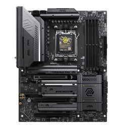 MSI MAG X870E TOMAHAWK MAX WIFI/AM5/ATX