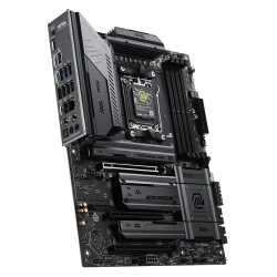 MSI MAG X870E TOMAHAWK MAX WIFI/AM5/ATX
