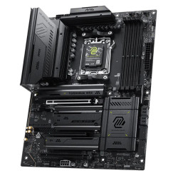 MSI MAG X870E TOMAHAWK MAX WIFI/AM5/ATX