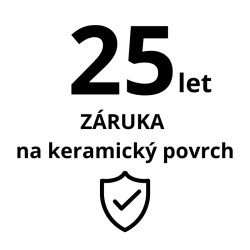Keramická tabuľa AVELI, matná, 200x120 cm