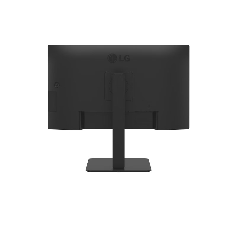 LG/27BA54QB-T/27''/IPS/QHD/75Hz/5ms/Čierna/2R
