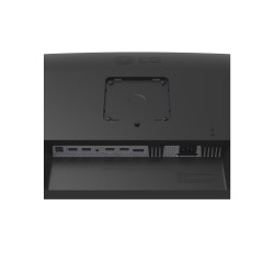 LG/27BA54QB-T/27''/IPS/QHD/75Hz/5ms/Čierna/2R