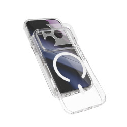 Epico Hero Mag+ Case iPhone 17 Pro/18 Pro