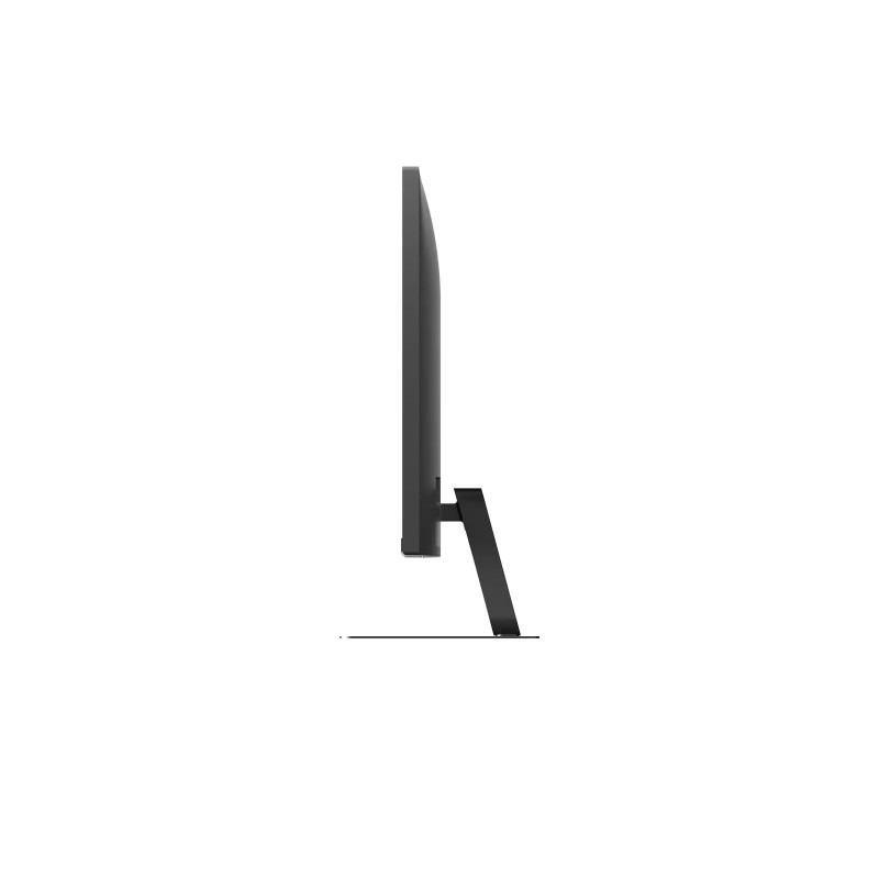 LG/32U701SB-B/31,5''/VA/4K UHD/60Hz/5ms/Čierna/2R