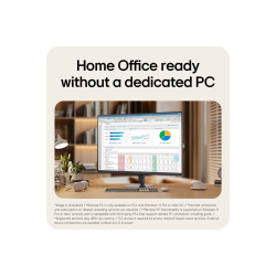 LG/32U701SB-B/31,5''/VA/4K UHD/60Hz/5ms/Čierna/2R