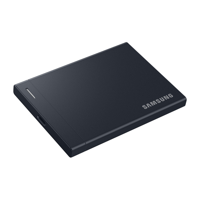 Samsung P9 8TB čierna