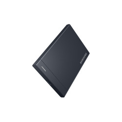 Samsung P9 8TB čierna