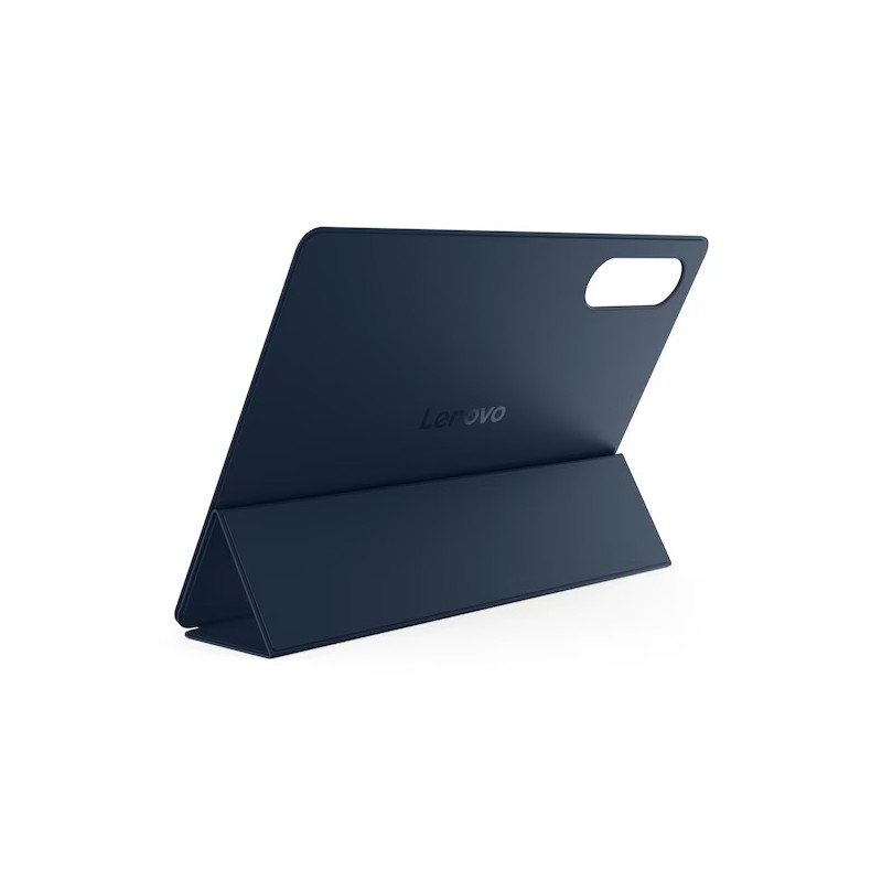 Lenovo Folio Case for Yoga Tab Gen 2