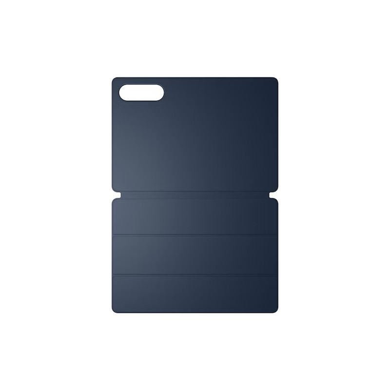 Lenovo Folio Case for Yoga Tab Gen 2