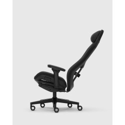 Fractal Design Refine 2 Mesh Dark