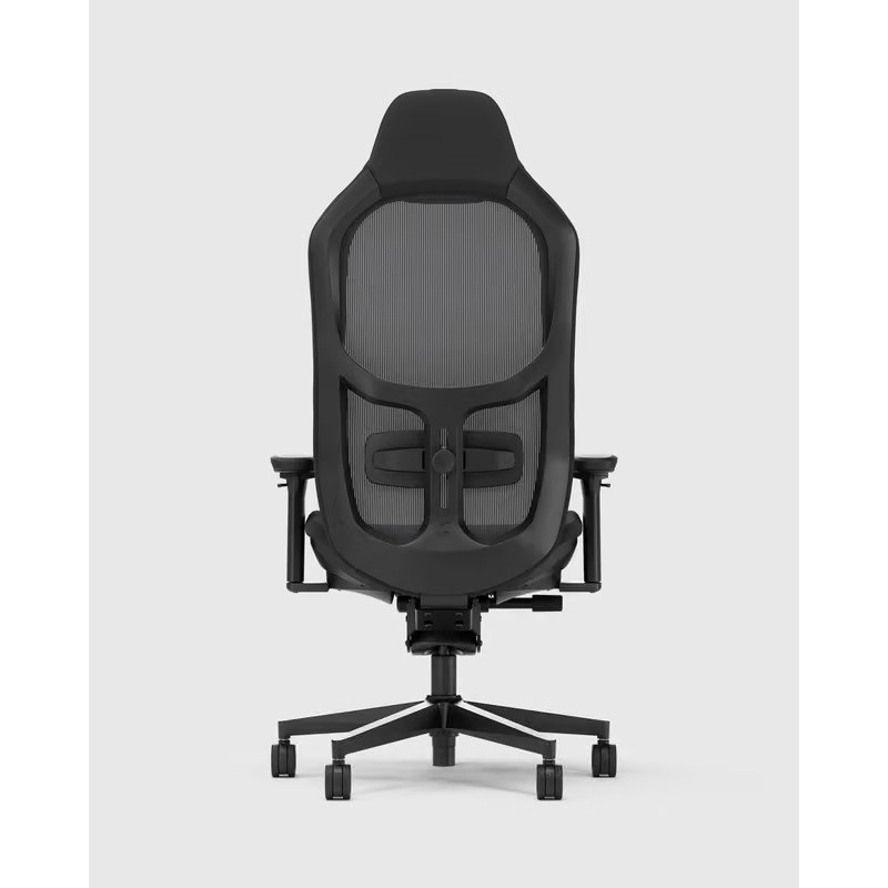 Fractal Design Refine 2 Mesh Dark