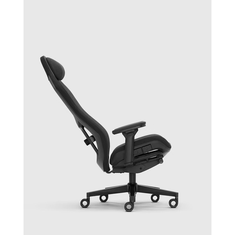 Fractal Design Refine 2 Mesh Dark