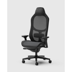 Fractal Design Refine 2 Mesh Dark