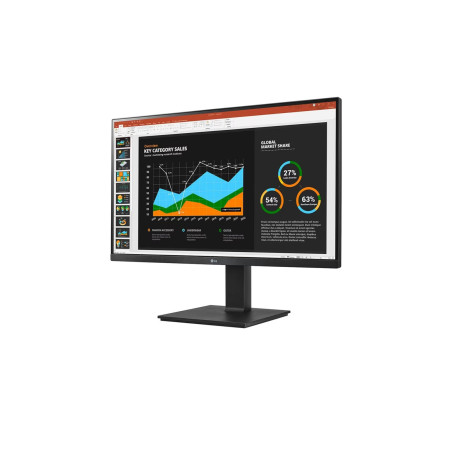 LG/27BQ75QB-B/27''/IPS/QHD/75Hz/5ms/Black/2R