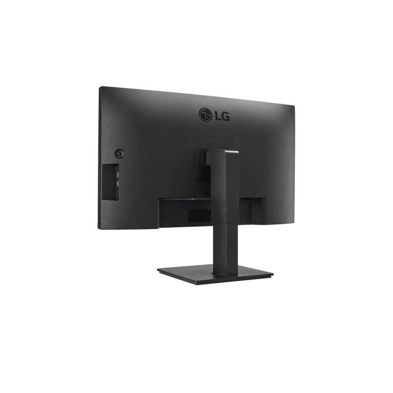 LG/27BQ75QB-B/27''/IPS/QHD/75Hz/5ms/Black/2R