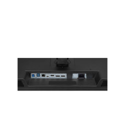 LG/27BQ75QB-B/27''/IPS/QHD/75Hz/5ms/Black/2R